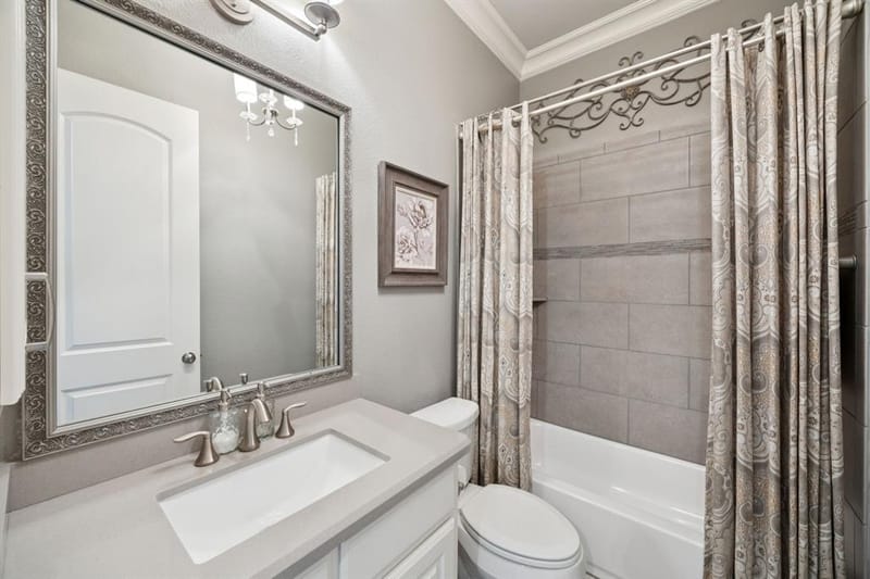 1604 Fireside Trail, Celina TX 75009 - Photo 23