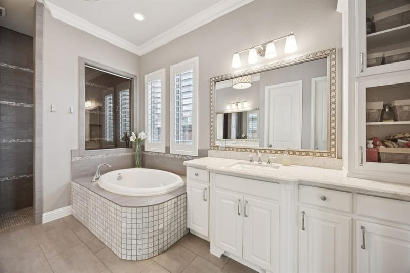 1604 Fireside Trail, Celina TX 75009 - Photo 18