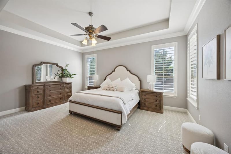 1604 Fireside Trail, Celina TX 75009 - Photo 15