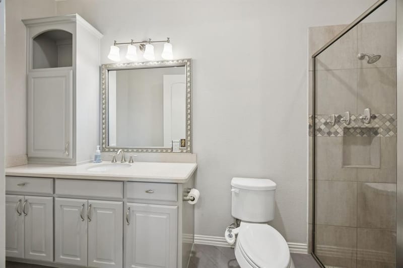 1604 Fireside Trail, Celina TX 75009 - Photo 21