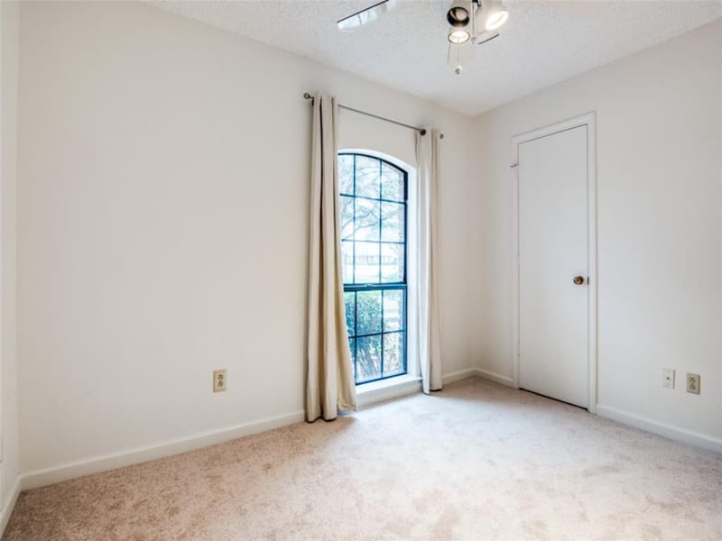 4525 Ringgold Lane, Plano TX 75093 - Photo 13