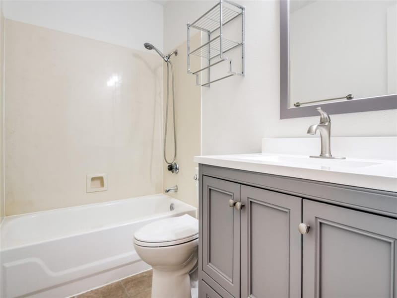 4525 Ringgold Lane, Plano TX 75093 - Photo 12