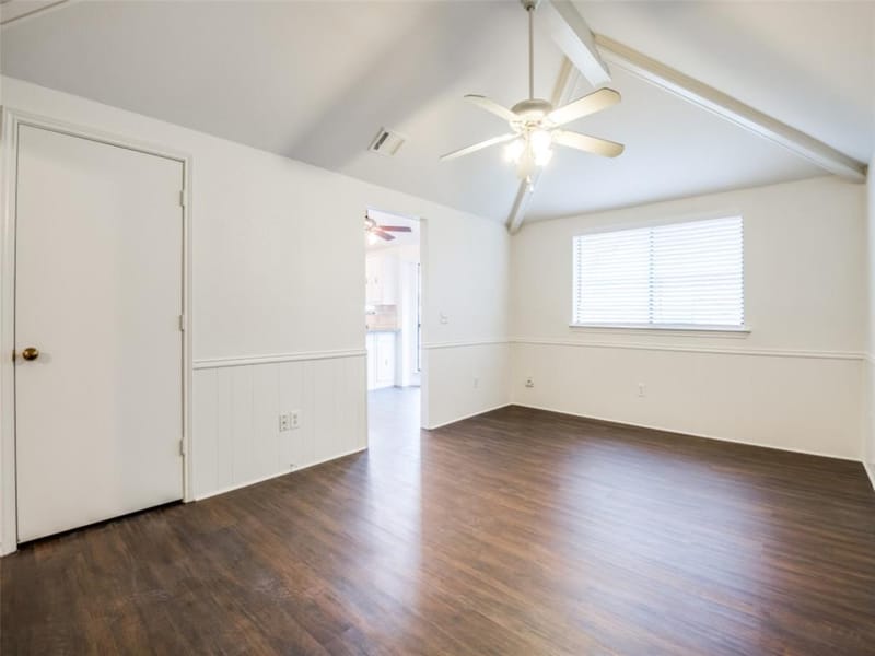 4525 Ringgold Lane, Plano TX 75093 - Photo 7