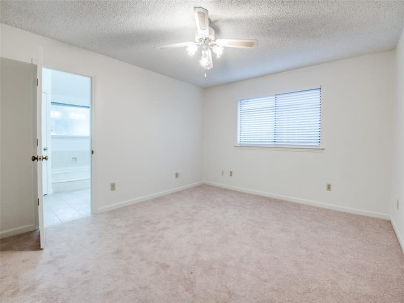 4525 Ringgold Lane, Plano TX 75093 - Photo 9
