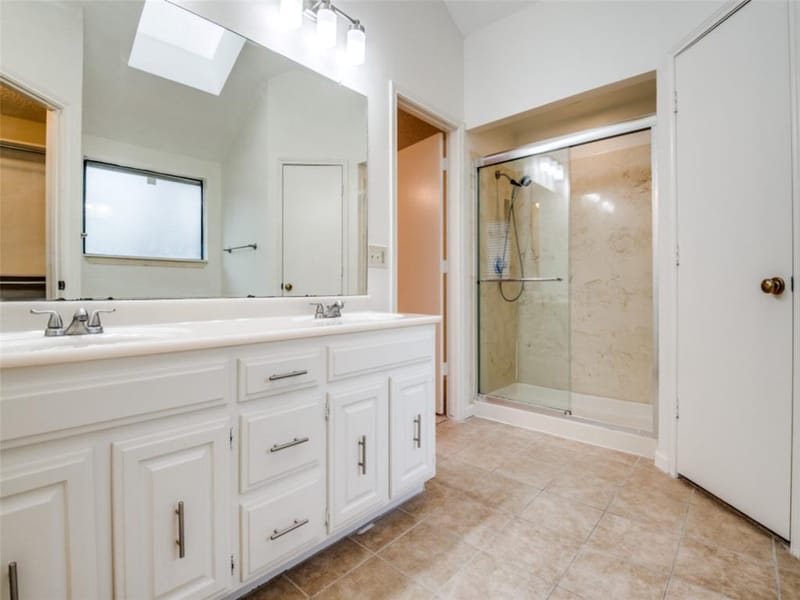 4525 Ringgold Lane, Plano TX 75093 - Photo 10