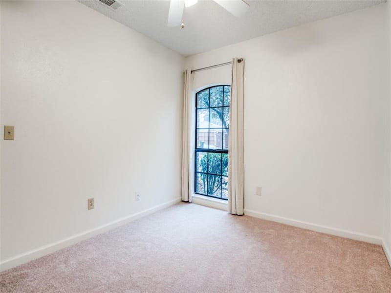 4525 Ringgold Lane, Plano TX 75093 - Photo 14
