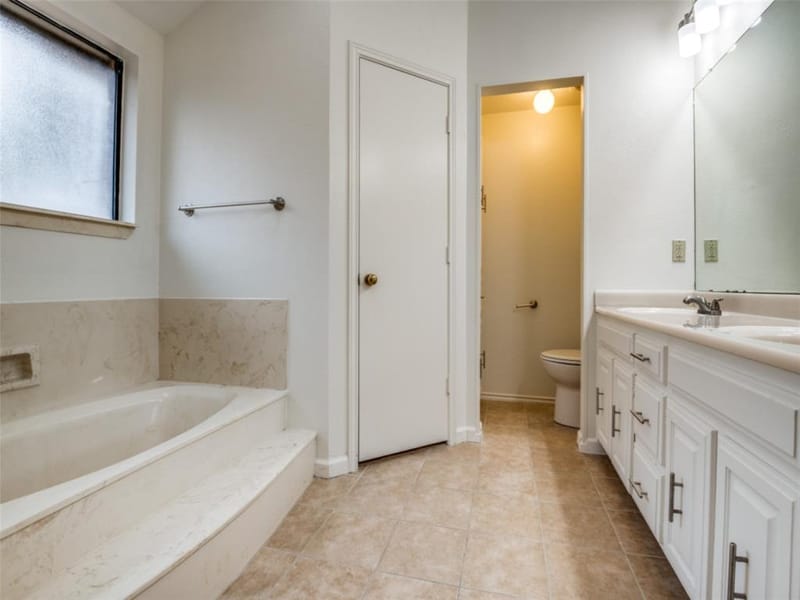 4525 Ringgold Lane, Plano TX 75093 - Photo 11