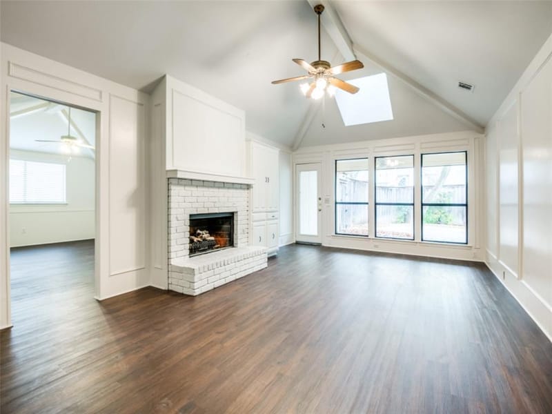 4525 Ringgold Lane, Plano TX 75093 - Photo 4
