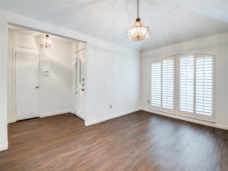 4525 Ringgold Lane, Plano TX 75093 - Photo 8