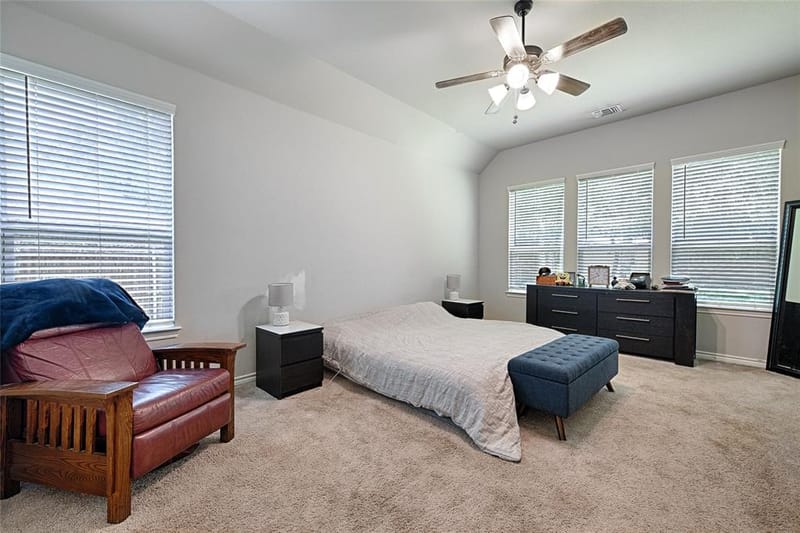 1053 Legacy Oaks, Joshua TX 76058 - Photo 13