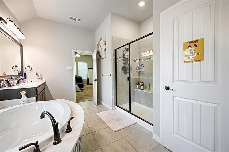 1053 Legacy Oaks, Joshua TX 76058 - Photo 16