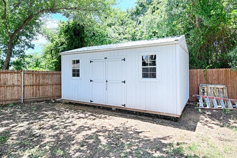 1053 Legacy Oaks, Joshua TX 76058 - Photo 28