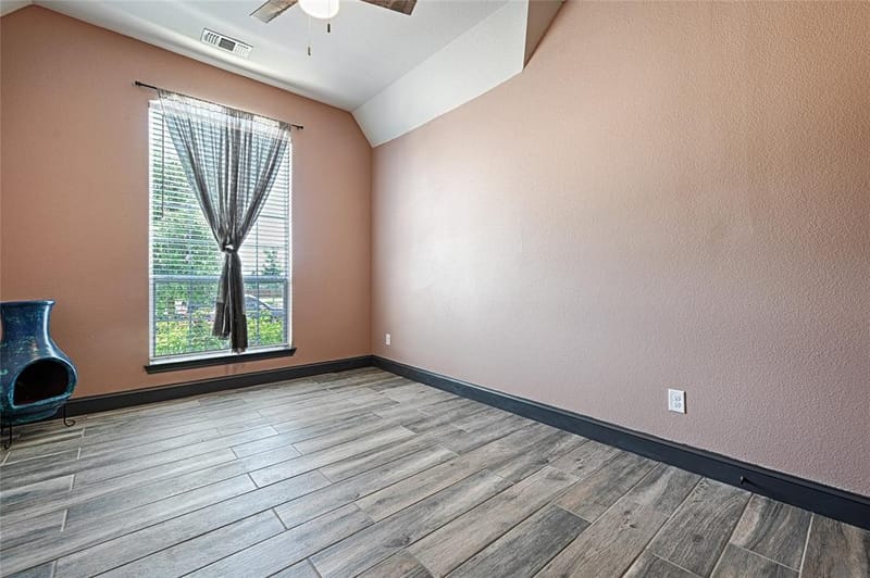 1053 Legacy Oaks, Joshua TX 76058 - Photo 20
