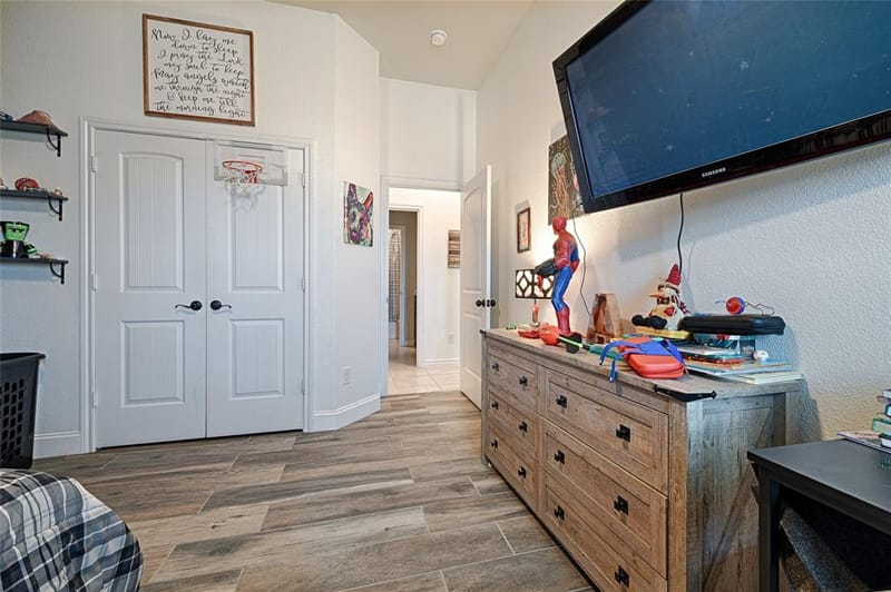 1053 Legacy Oaks, Joshua TX 76058 - Photo 18