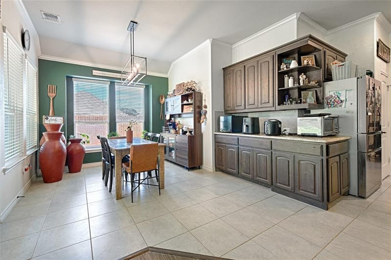 1053 Legacy Oaks, Joshua TX 76058 - Photo 8
