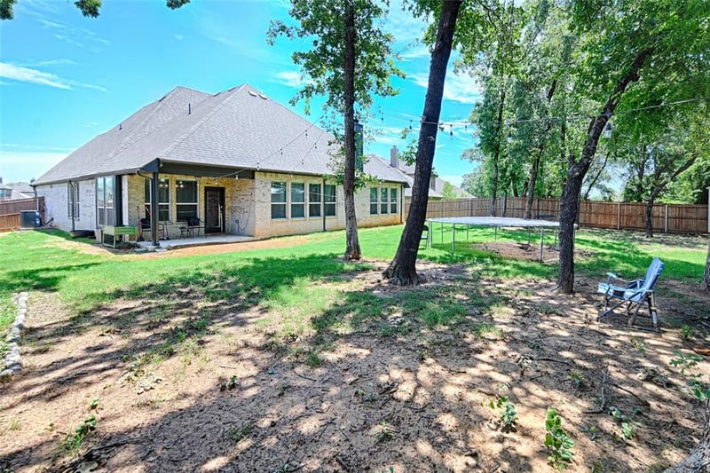 1053 Legacy Oaks, Joshua TX 76058 - Photo 25