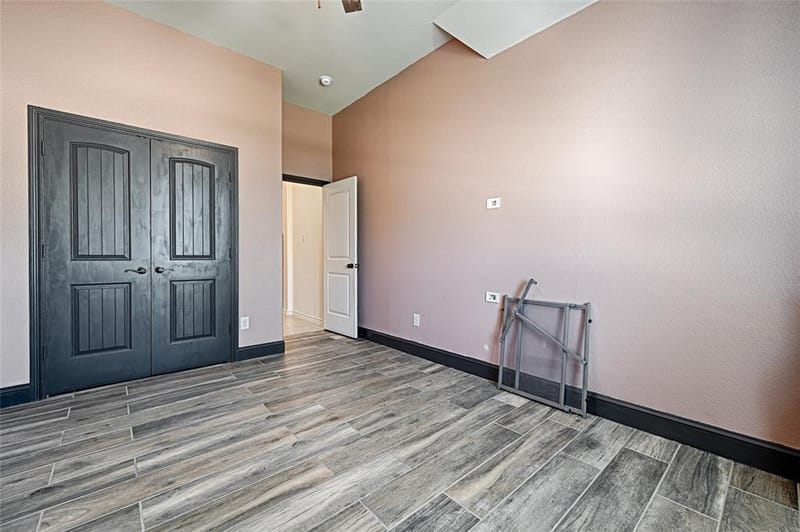 1053 Legacy Oaks, Joshua TX 76058 - Photo 21