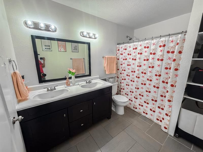 2945 Handley Drive, Fort Worth TX 76112 - Photo 23