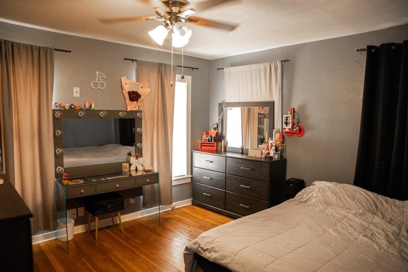 2945 Handley Drive, Fort Worth TX 76112 - Photo 22