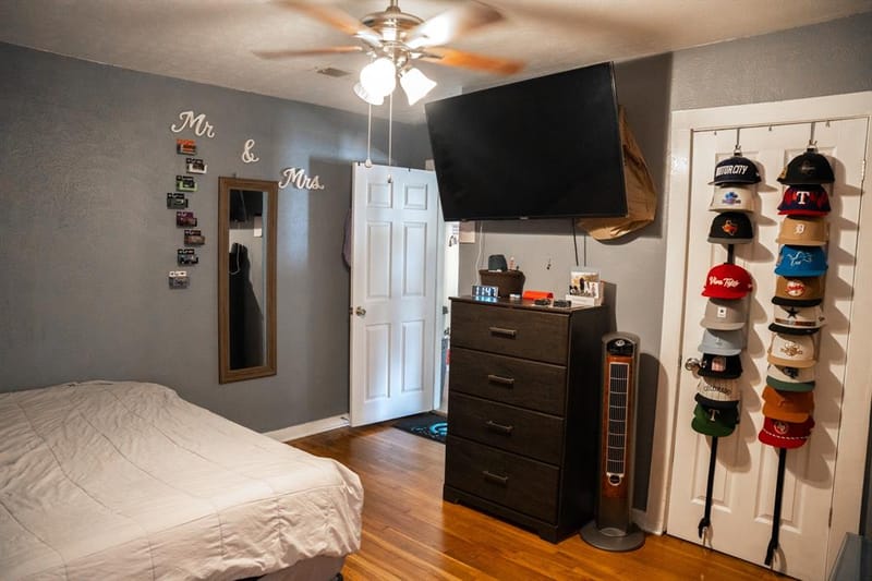 2945 Handley Drive, Fort Worth TX 76112 - Photo 20