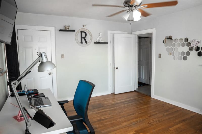 2945 Handley Drive, Fort Worth TX 76112 - Photo 24