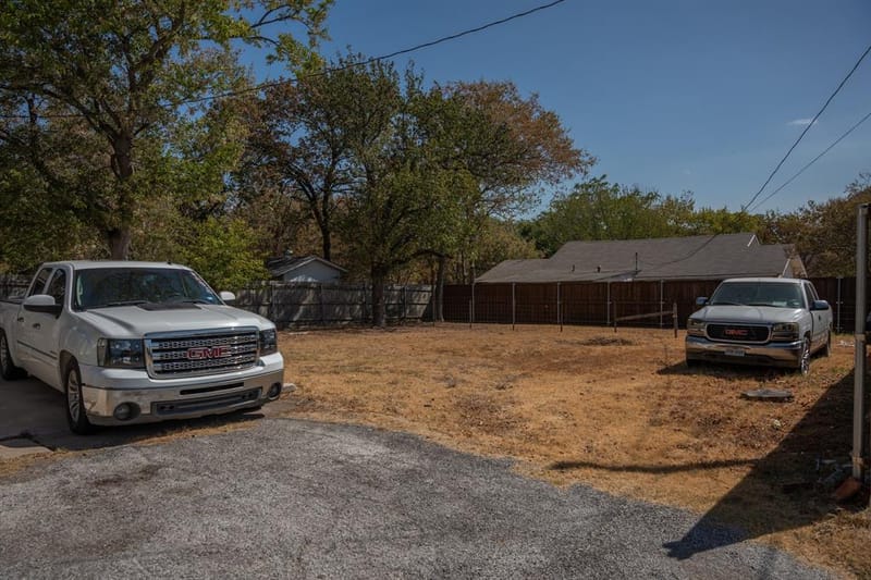 2945 Handley Drive, Fort Worth TX 76112 - Photo 8