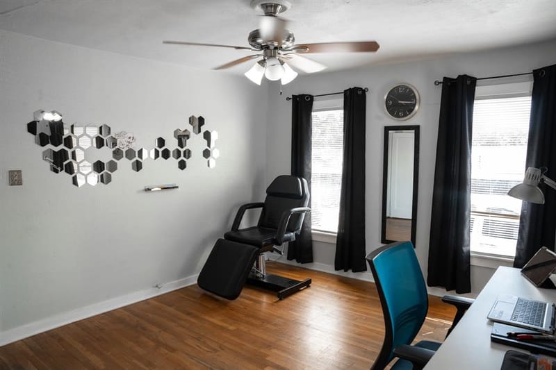 2945 Handley Drive, Fort Worth TX 76112 - Photo 25