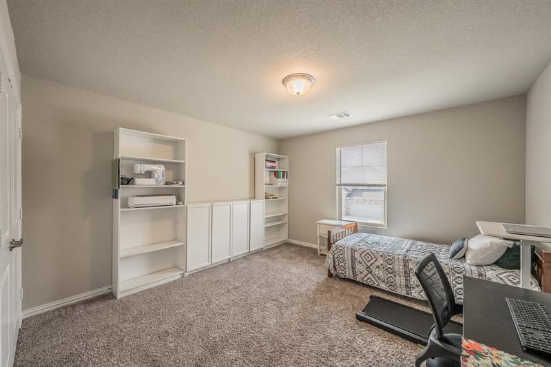 2132 Sun Star Drive, Haslet TX 76052 - Photo 27
