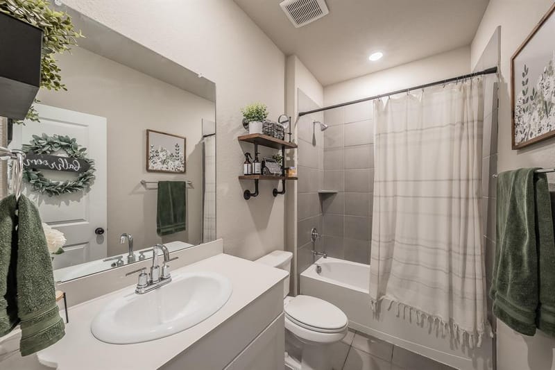 2132 Sun Star Drive, Haslet TX 76052 - Photo 6