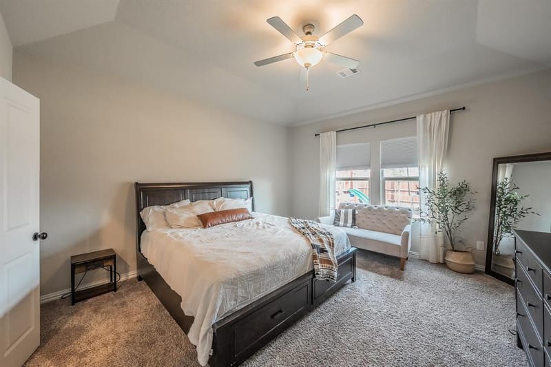2132 Sun Star Drive, Haslet TX 76052 - Photo 17