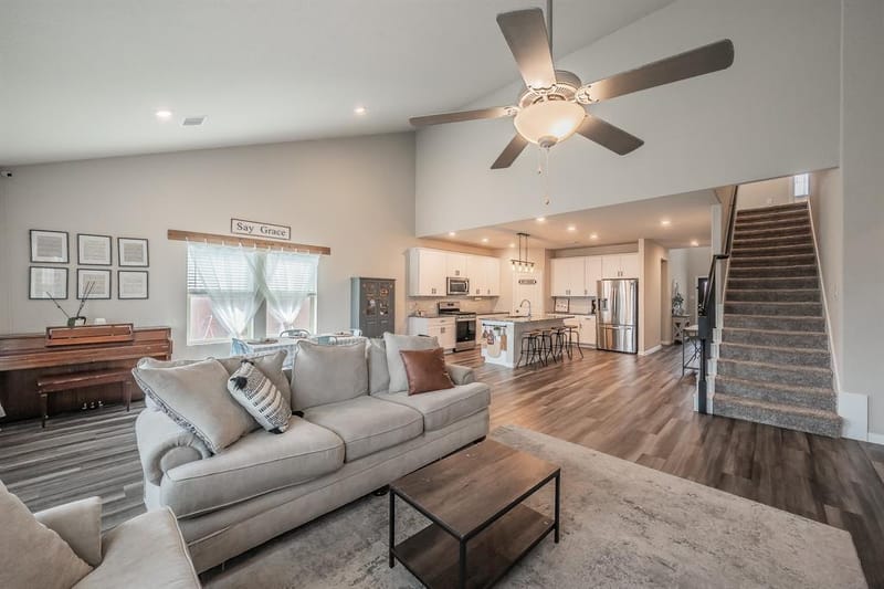 2132 Sun Star Drive, Haslet TX 76052 - Photo 16