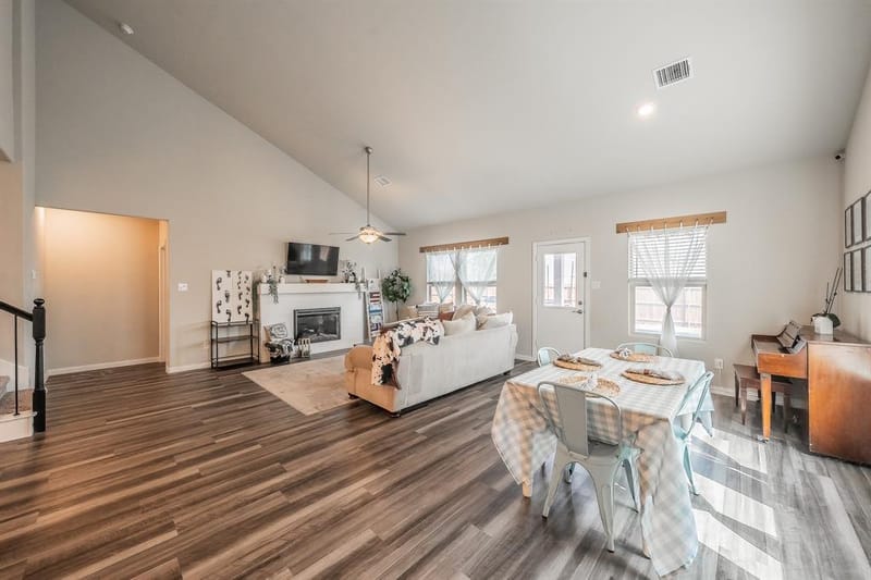 2132 Sun Star Drive, Haslet TX 76052 - Photo 12