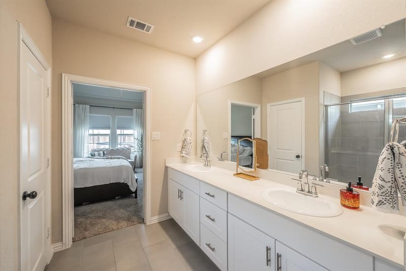 2132 Sun Star Drive, Haslet TX 76052 - Photo 22