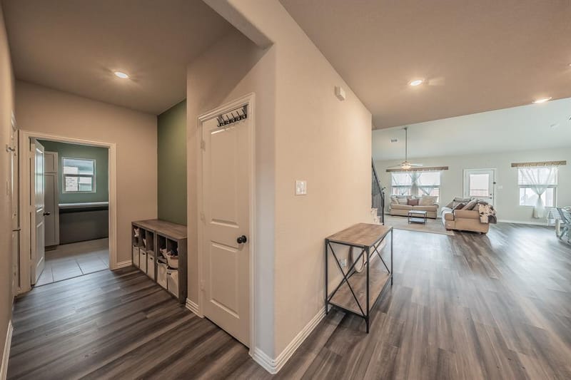 2132 Sun Star Drive, Haslet TX 76052 - Photo 7