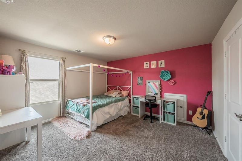 2132 Sun Star Drive, Haslet TX 76052 - Photo 32