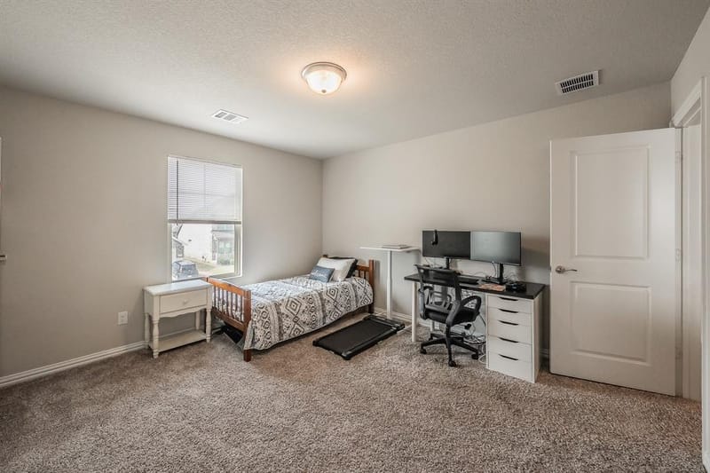 2132 Sun Star Drive, Haslet TX 76052 - Photo 28