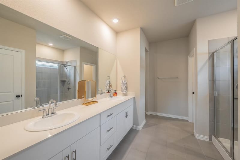 2132 Sun Star Drive, Haslet TX 76052 - Photo 20