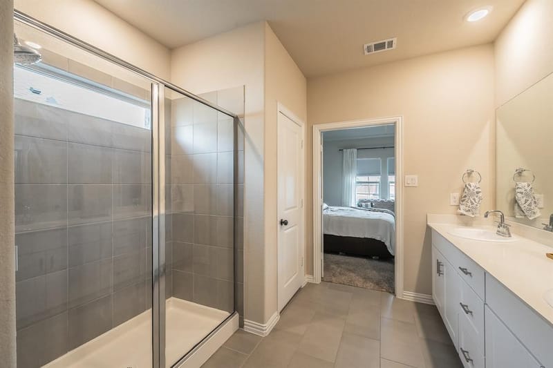 2132 Sun Star Drive, Haslet TX 76052 - Photo 24