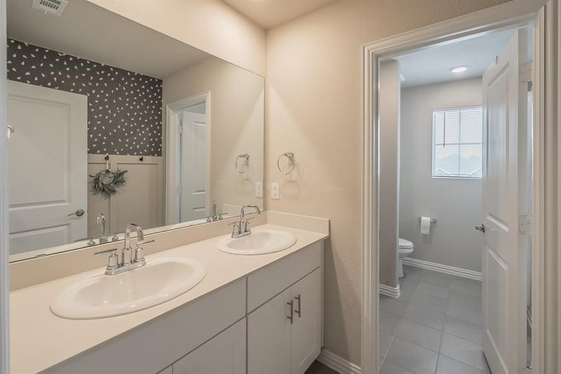 2132 Sun Star Drive, Haslet TX 76052 - Photo 30