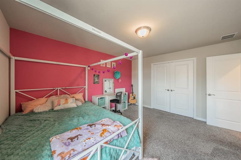 2132 Sun Star Drive, Haslet TX 76052 - Photo 34