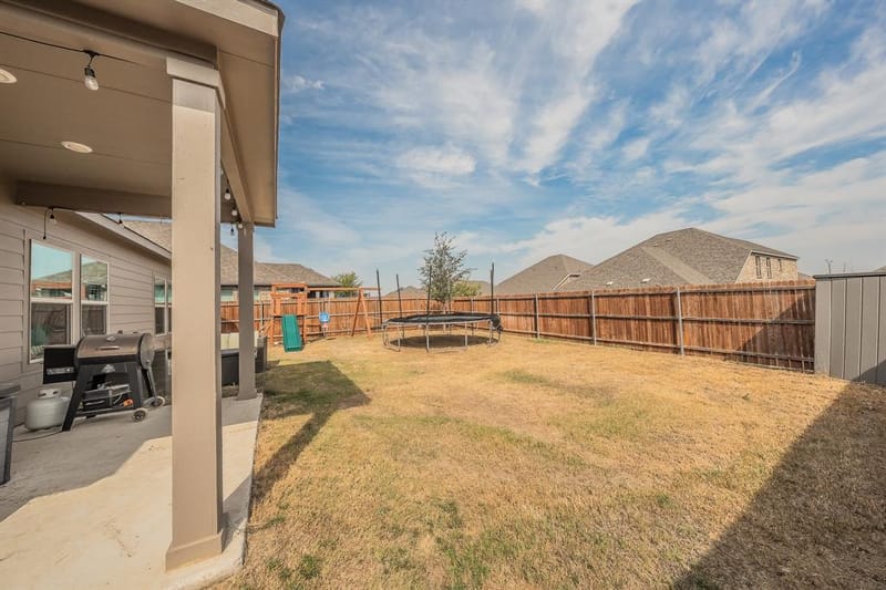 2132 Sun Star Drive, Haslet TX 76052 - Photo 38