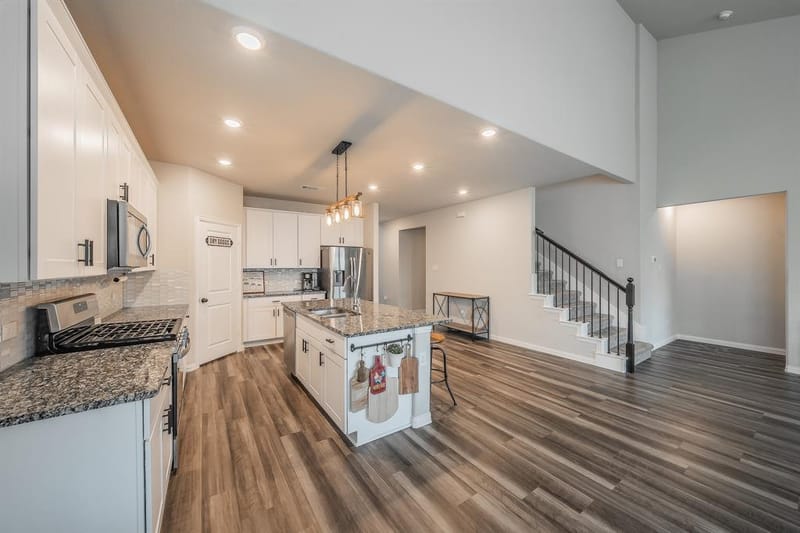2132 Sun Star Drive, Haslet TX 76052 - Photo 10