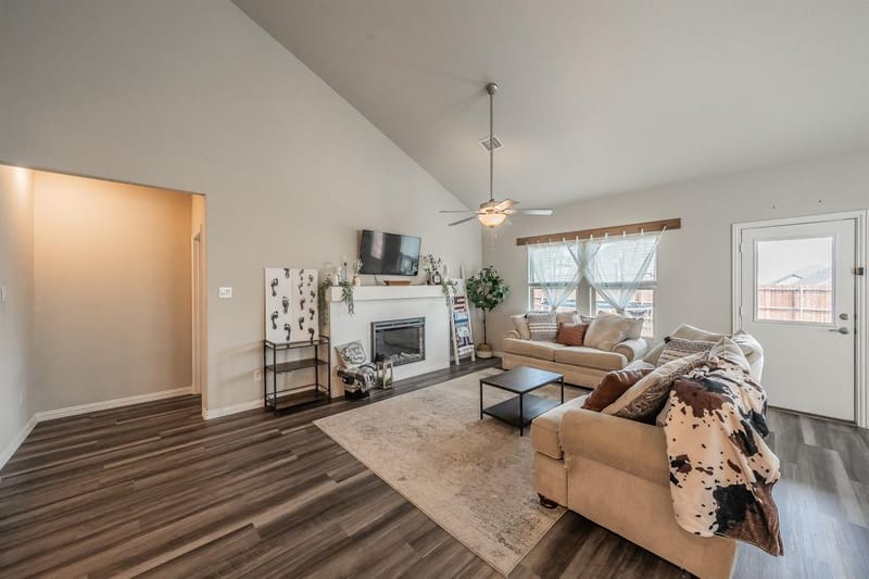 2132 Sun Star Drive, Haslet TX 76052 - Photo 14