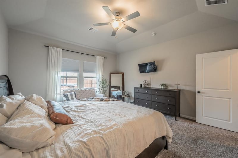2132 Sun Star Drive, Haslet TX 76052 - Photo 18