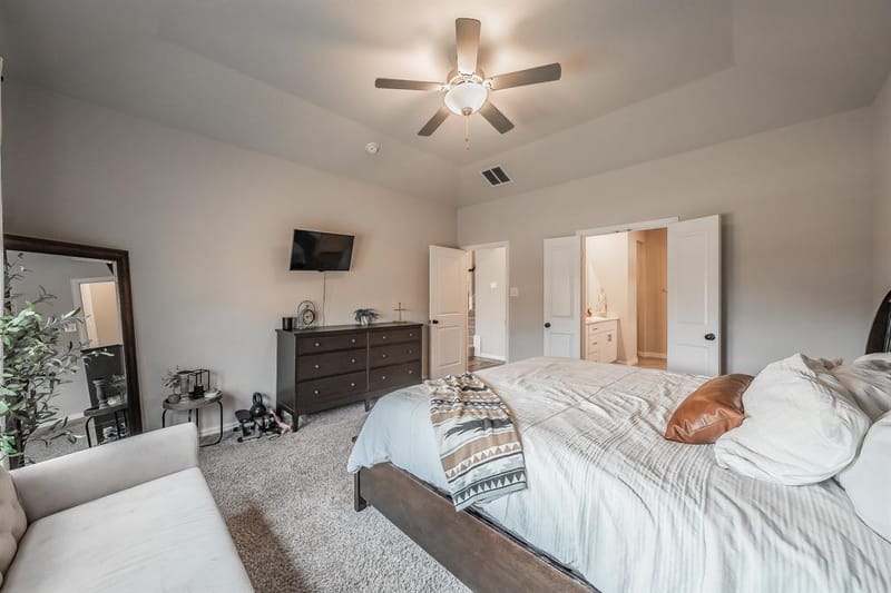 2132 Sun Star Drive, Haslet TX 76052 - Photo 19