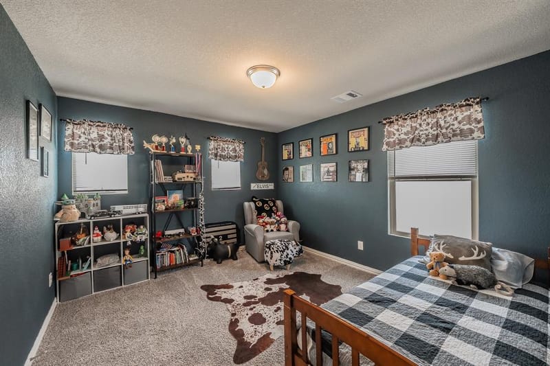 2132 Sun Star Drive, Haslet TX 76052 - Photo 35
