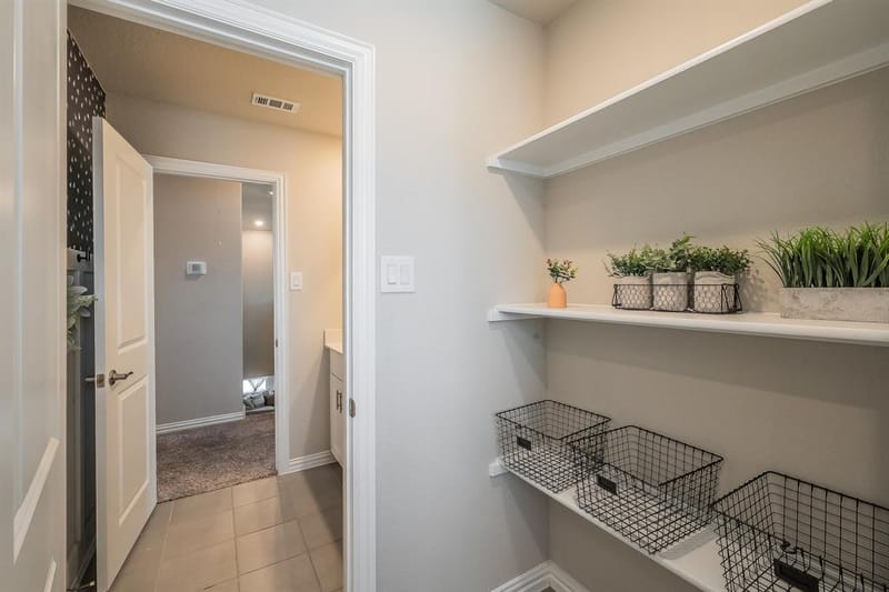 2132 Sun Star Drive, Haslet TX 76052 - Photo 31