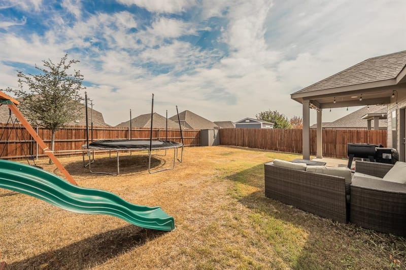 2132 Sun Star Drive, Haslet TX 76052 - Photo 39
