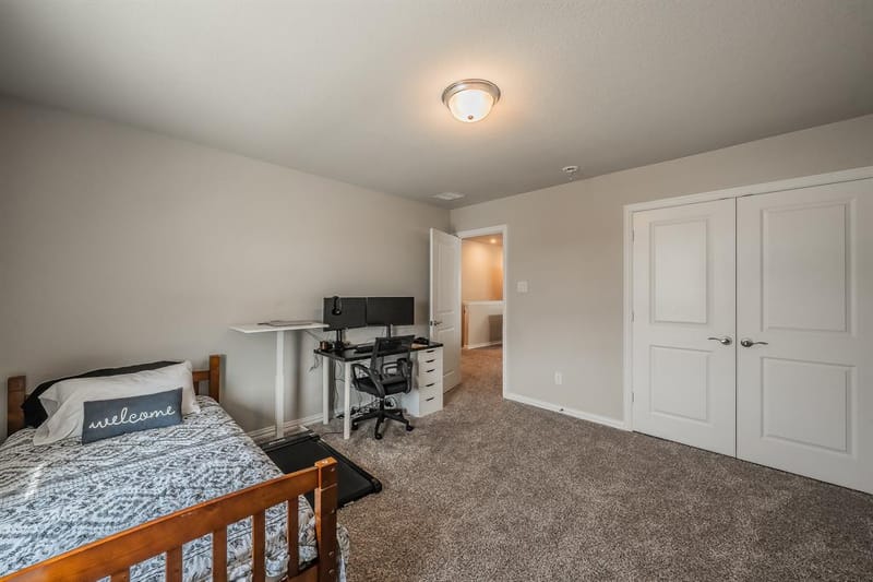 2132 Sun Star Drive, Haslet TX 76052 - Photo 29