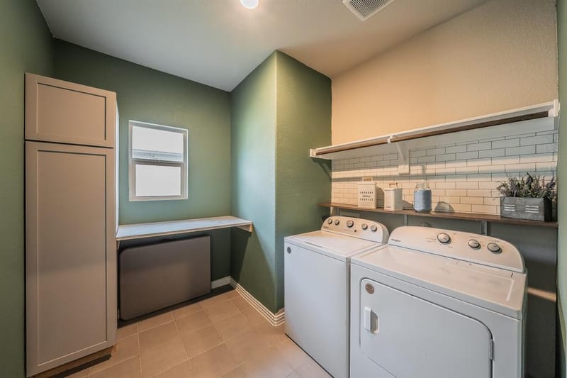 2132 Sun Star Drive, Haslet TX 76052 - Photo 8